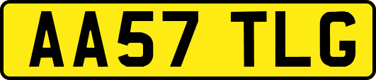AA57TLG