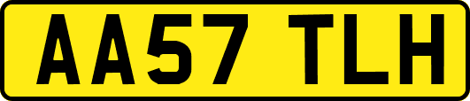 AA57TLH