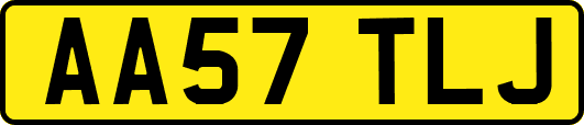 AA57TLJ