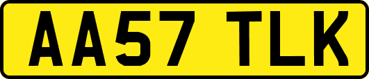 AA57TLK