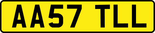AA57TLL