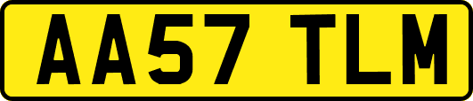 AA57TLM