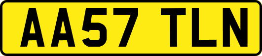 AA57TLN
