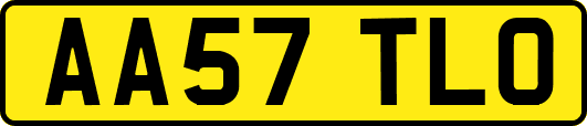AA57TLO