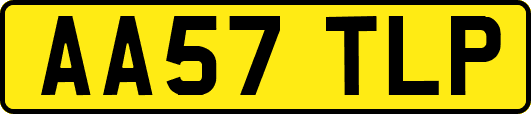 AA57TLP