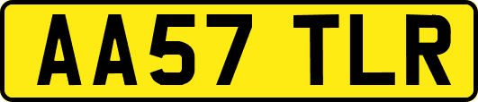AA57TLR