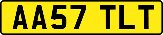 AA57TLT