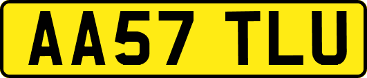AA57TLU