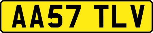 AA57TLV