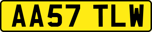 AA57TLW
