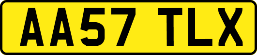 AA57TLX