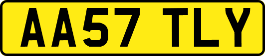 AA57TLY