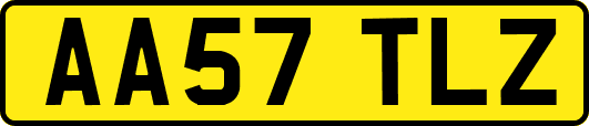 AA57TLZ