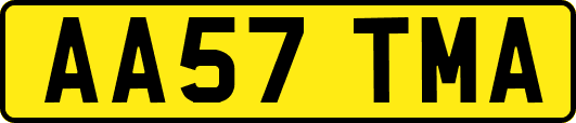 AA57TMA