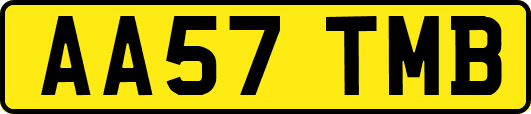 AA57TMB