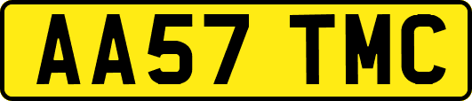 AA57TMC