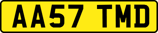 AA57TMD