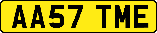 AA57TME