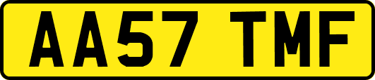 AA57TMF