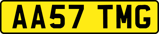 AA57TMG
