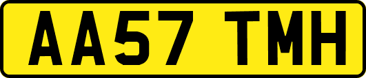 AA57TMH