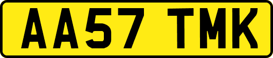 AA57TMK