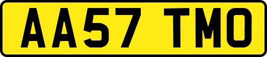 AA57TMO