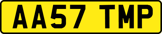 AA57TMP