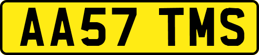 AA57TMS