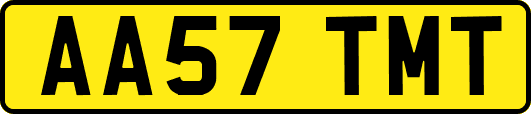 AA57TMT