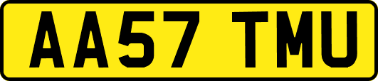 AA57TMU