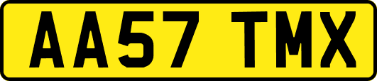 AA57TMX