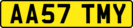 AA57TMY