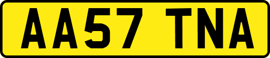 AA57TNA