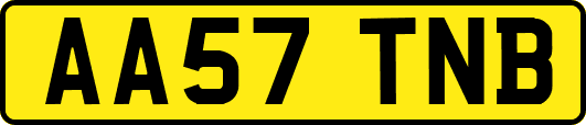 AA57TNB