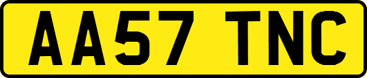 AA57TNC