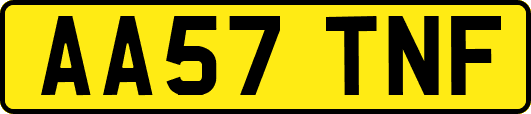 AA57TNF