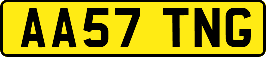 AA57TNG