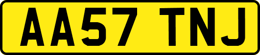 AA57TNJ