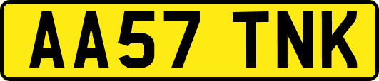 AA57TNK