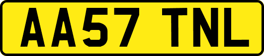 AA57TNL