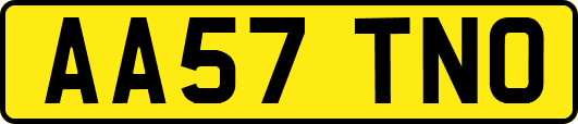 AA57TNO