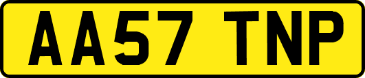 AA57TNP