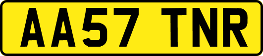 AA57TNR