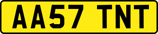 AA57TNT