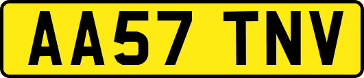 AA57TNV
