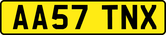 AA57TNX