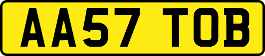 AA57TOB