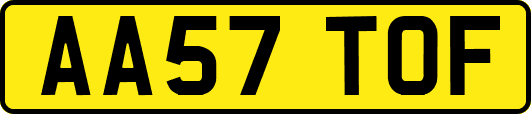 AA57TOF