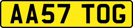 AA57TOG